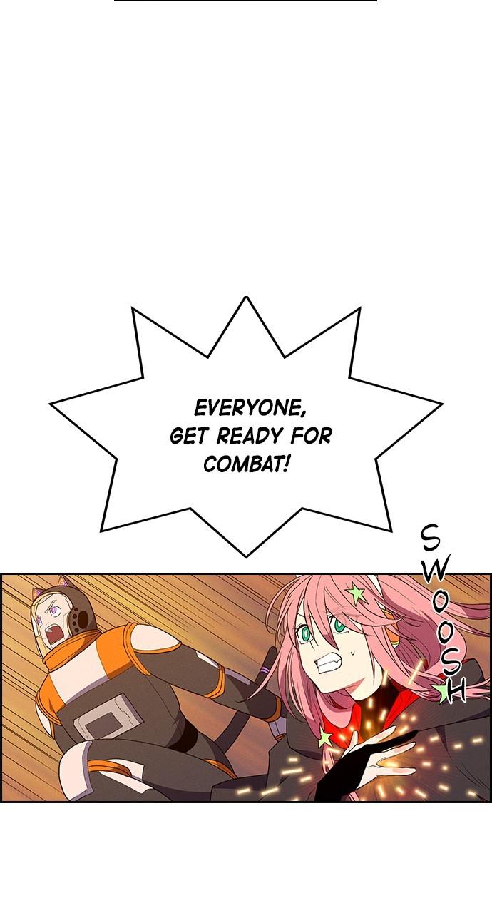 Housekeeper Chap 171 - Next Chap 172