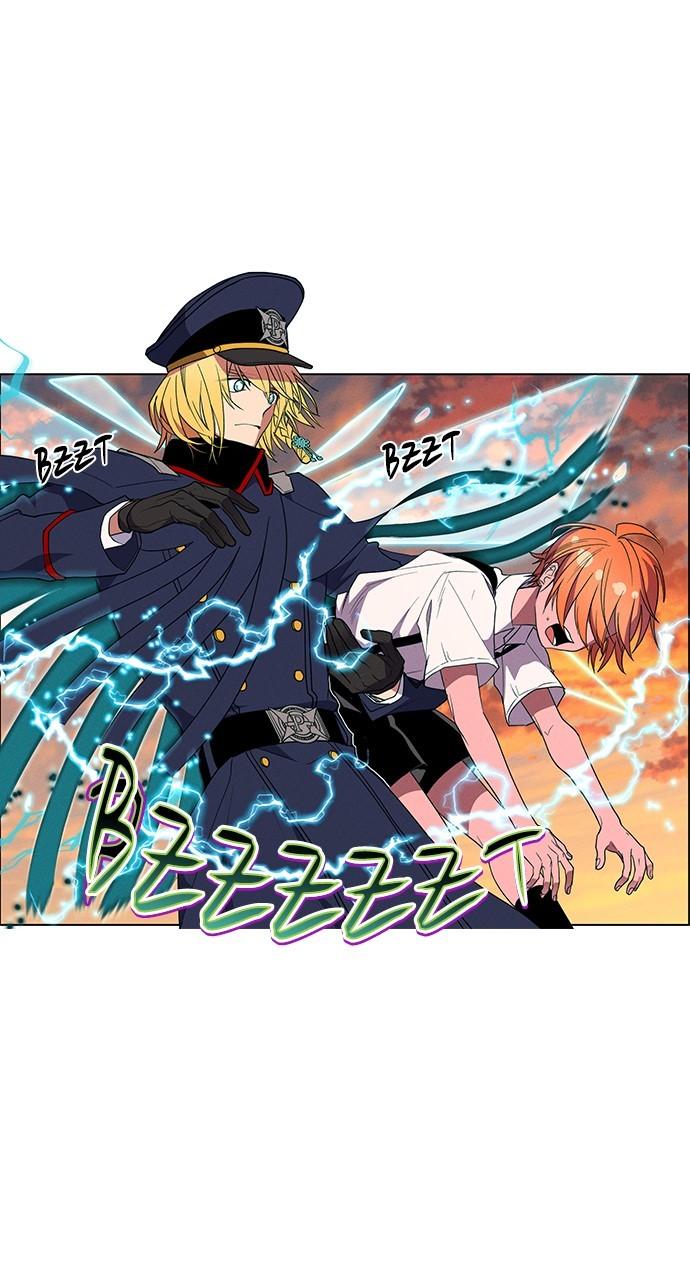 Housekeeper Chap 171 - Next Chap 172
