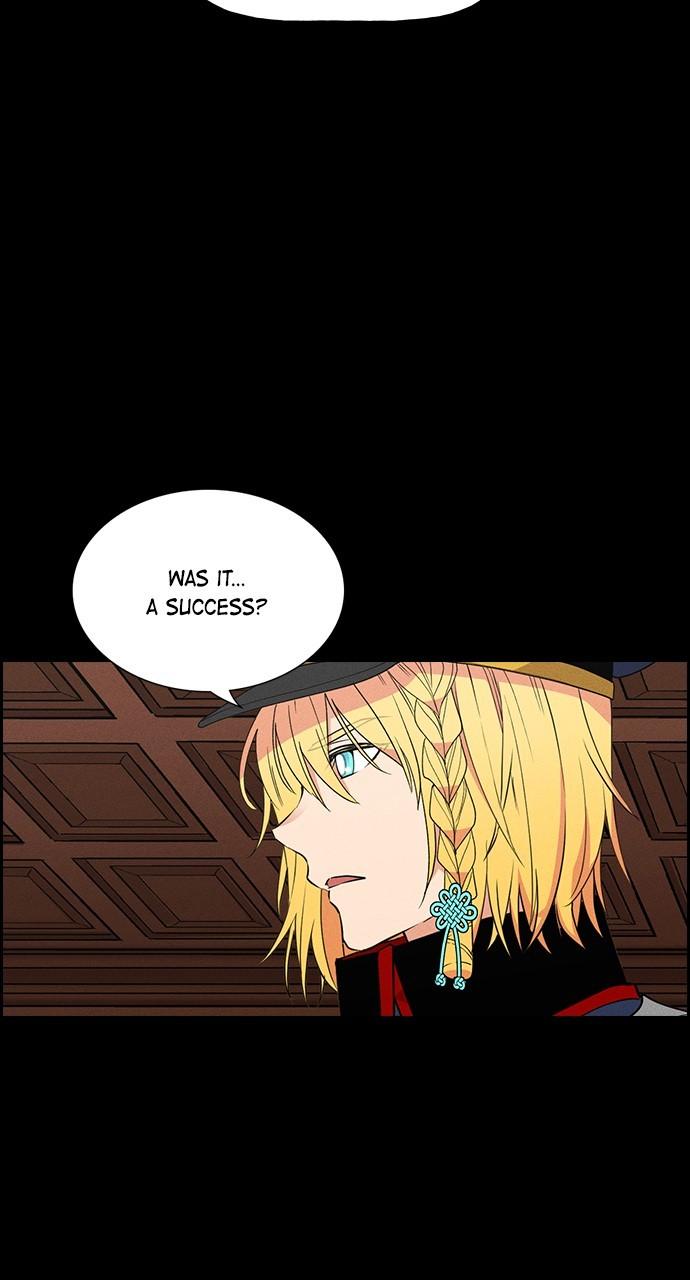 Housekeeper Chap 171 - Next Chap 172