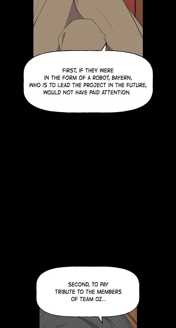 Housekeeper Chap 171 - Next Chap 172