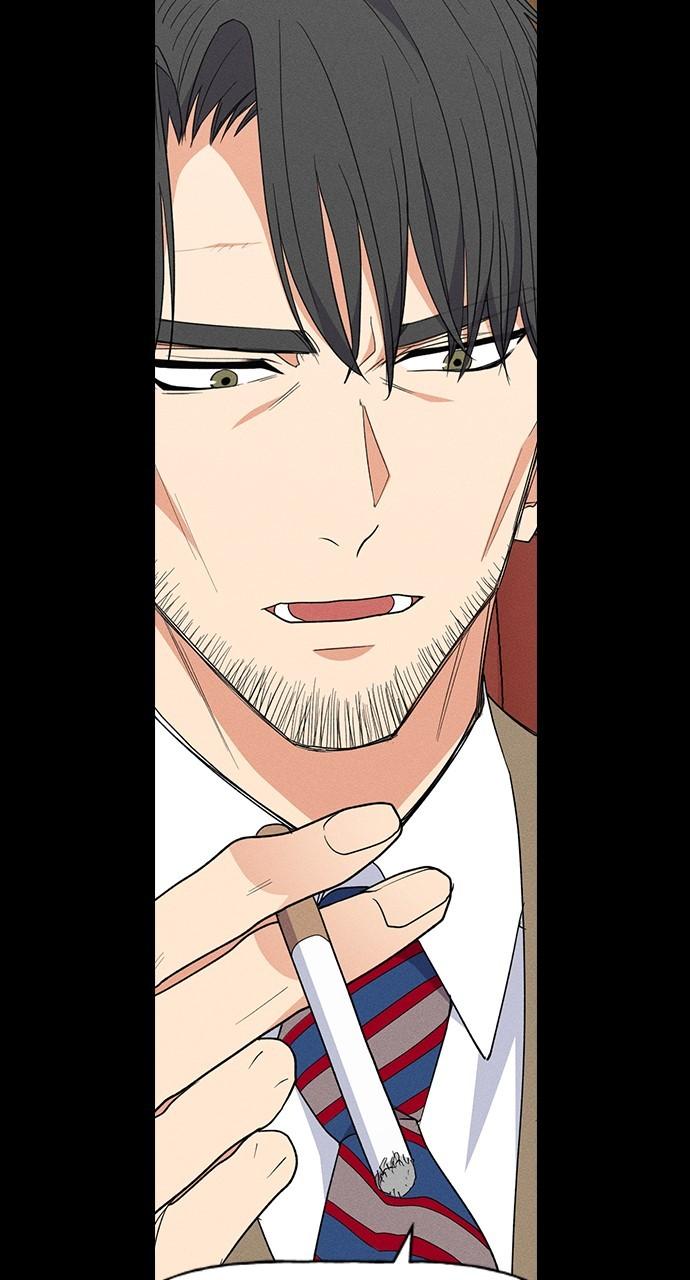 Housekeeper Chap 171 - Next Chap 172