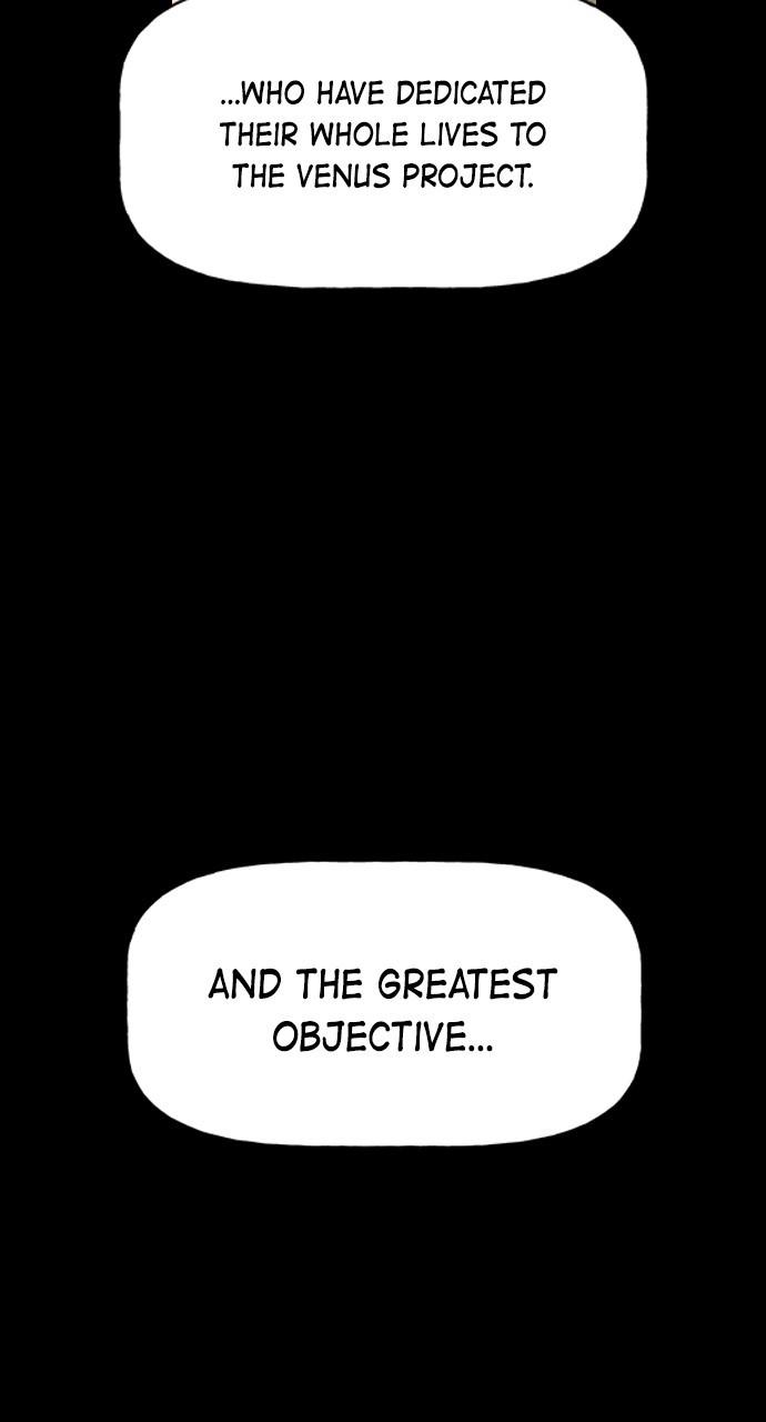 Housekeeper Chap 171 - Next Chap 172