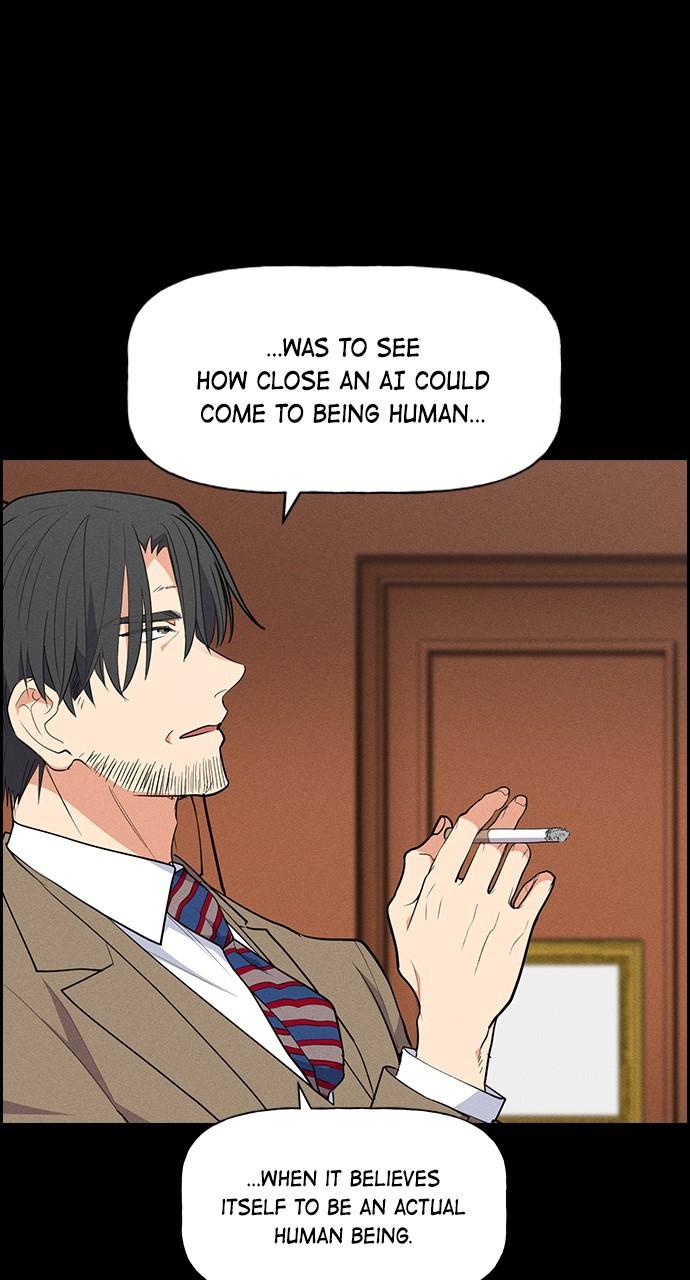 Housekeeper Chap 171 - Next Chap 172
