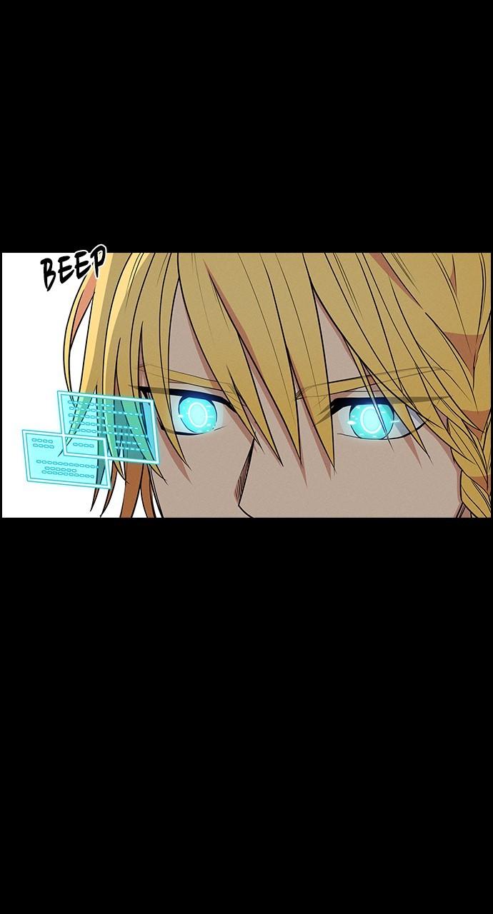Housekeeper Chap 171 - Next Chap 172