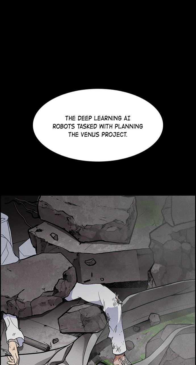 Housekeeper Chap 171 - Next Chap 172