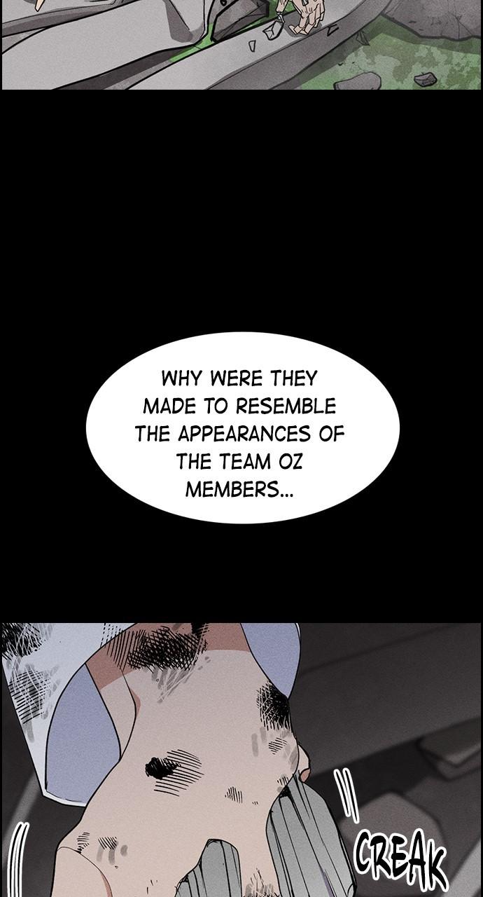 Housekeeper Chap 171 - Next Chap 172