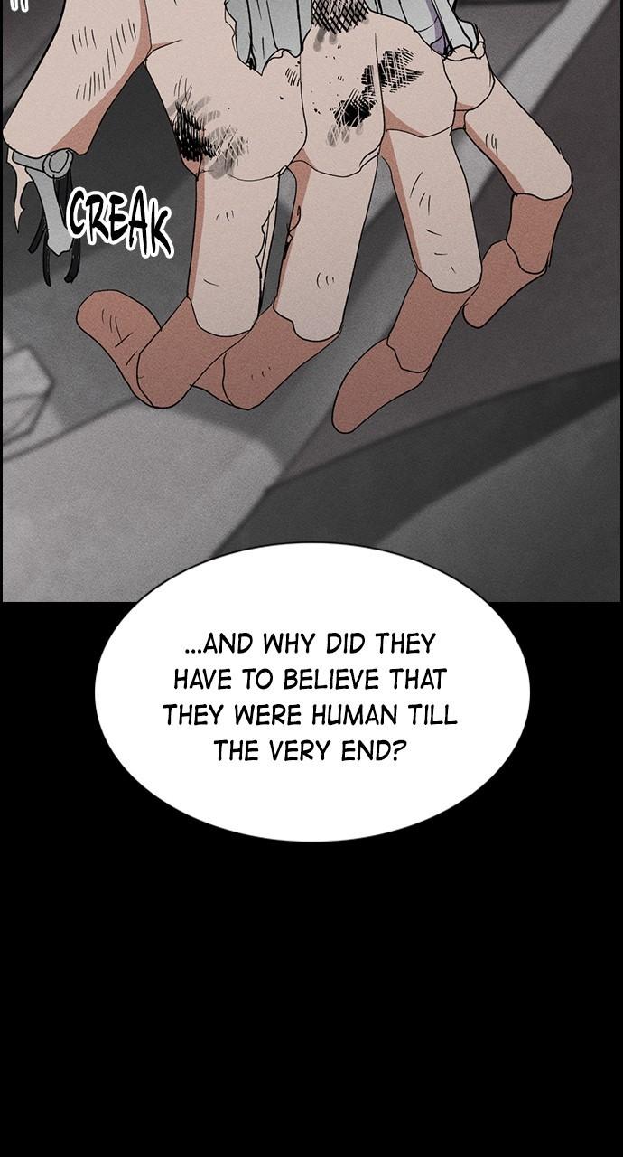 Housekeeper Chap 171 - Next Chap 172