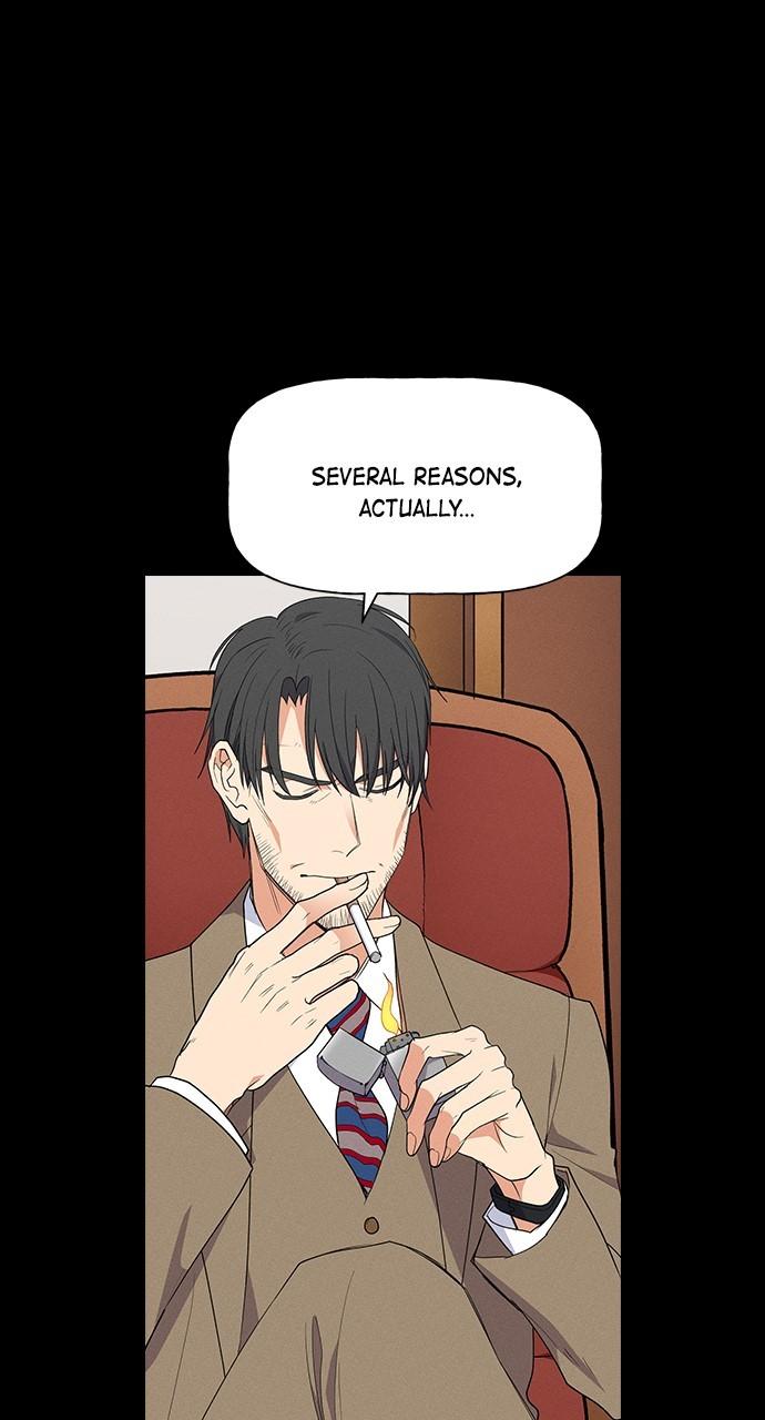 Housekeeper Chap 171 - Next Chap 172