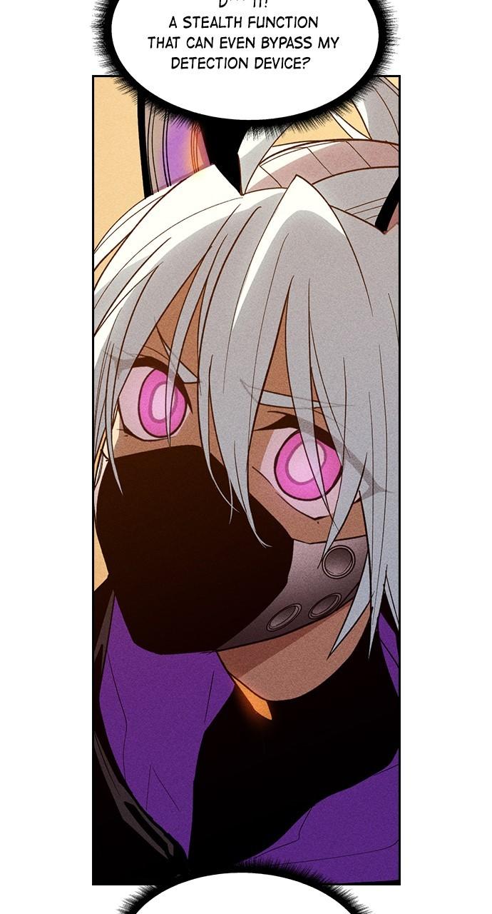 Housekeeper Chap 171 - Next Chap 172