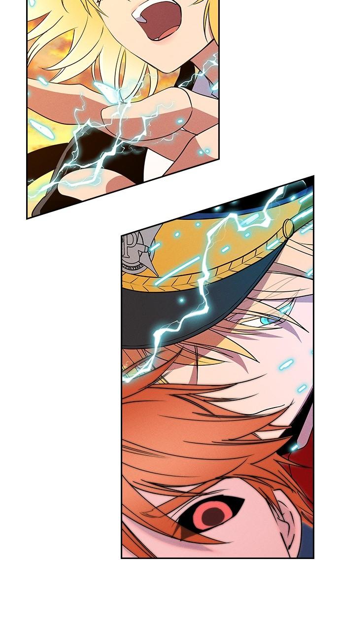 Housekeeper Chap 171 - Next Chap 172