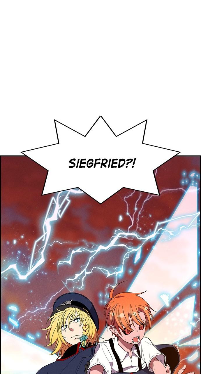 Housekeeper Chap 171 - Next Chap 172