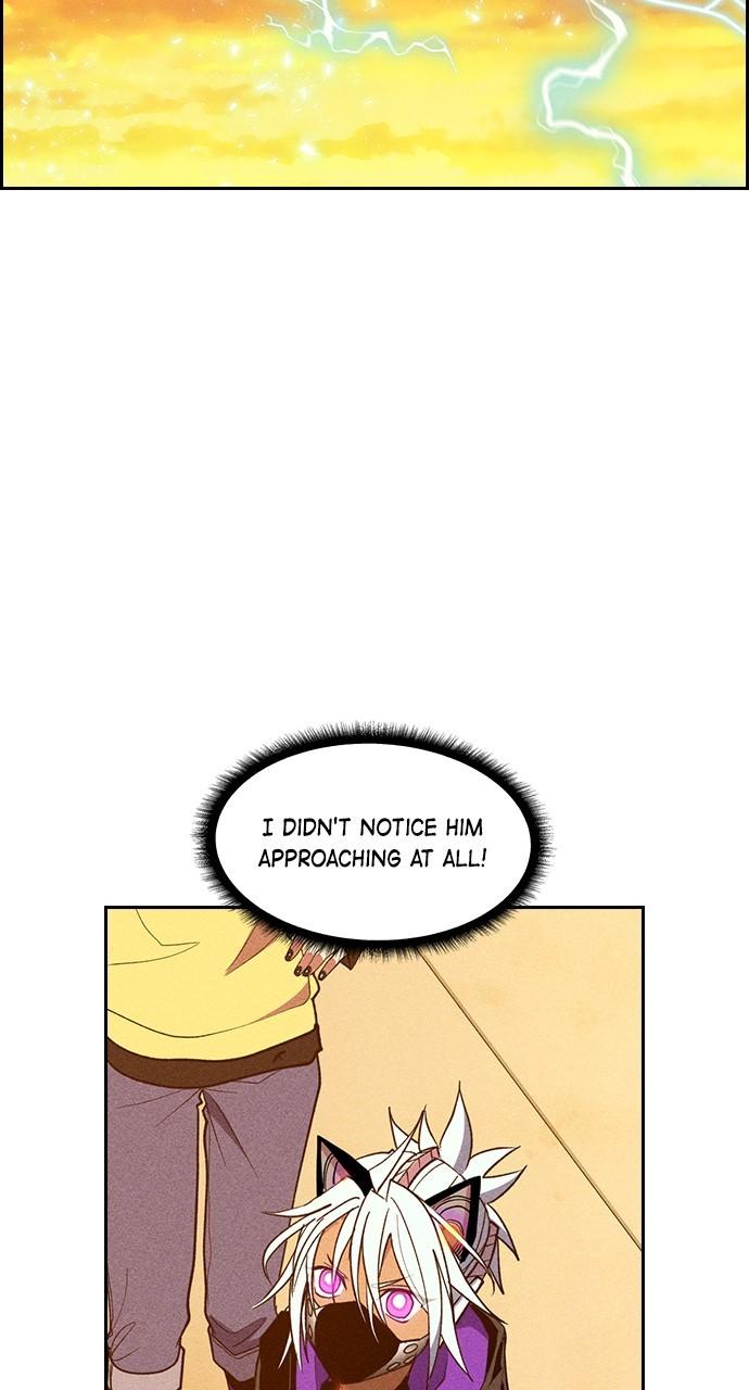 Housekeeper Chap 171 - Next Chap 172