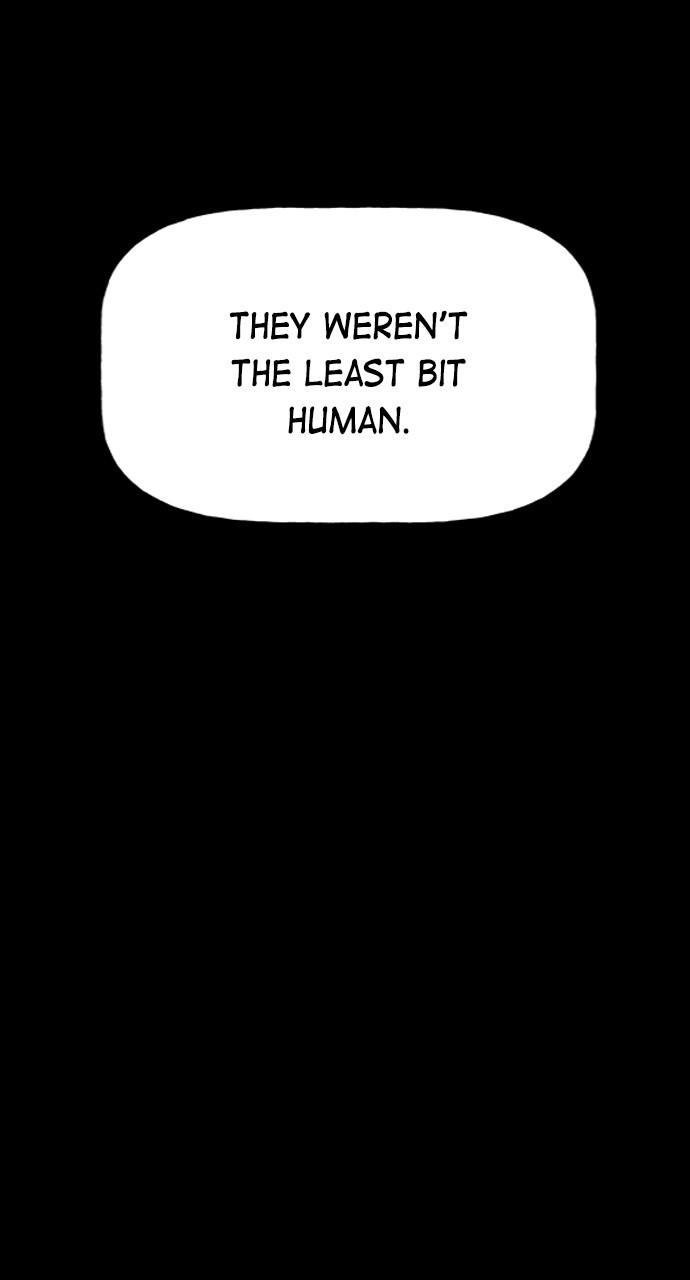Housekeeper Chap 171 - Next Chap 172
