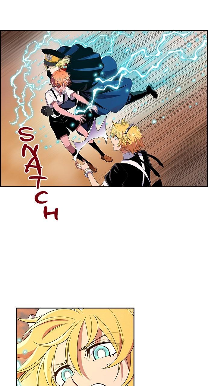 Housekeeper Chap 171 - Next Chap 172
