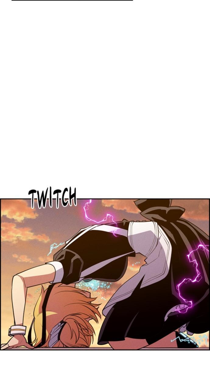 Housekeeper Chap 171 - Next Chap 172