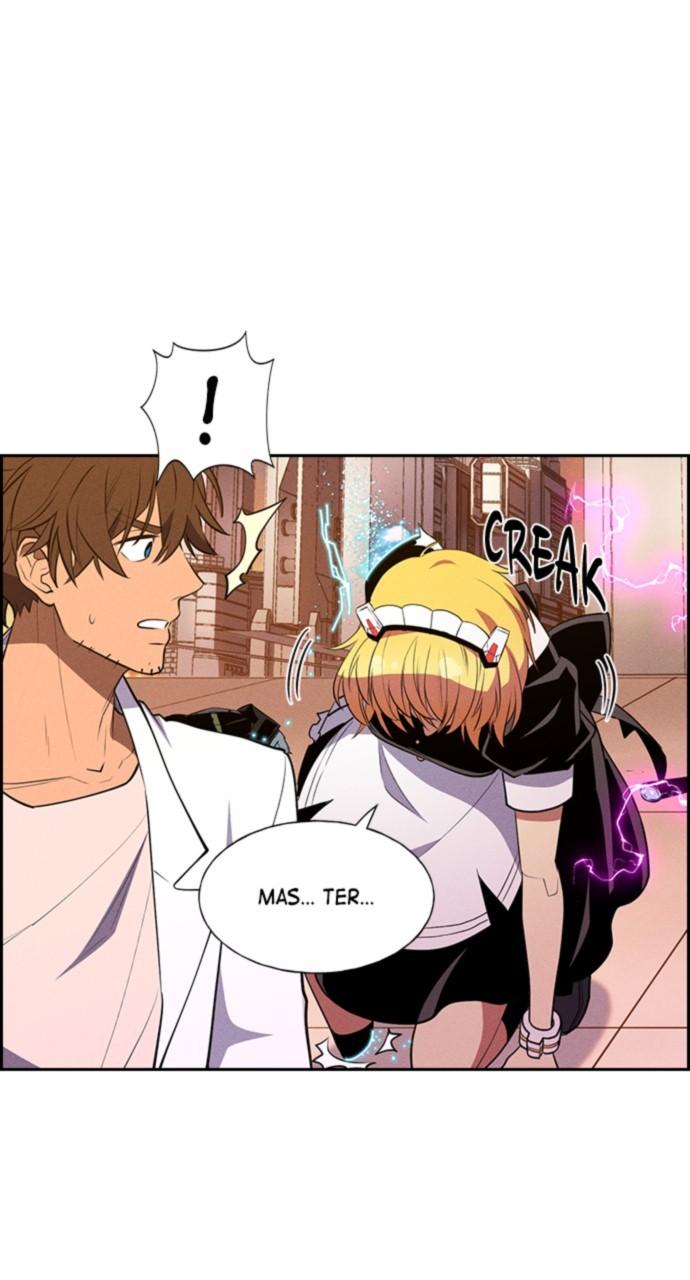 Housekeeper Chap 171 - Next Chap 172