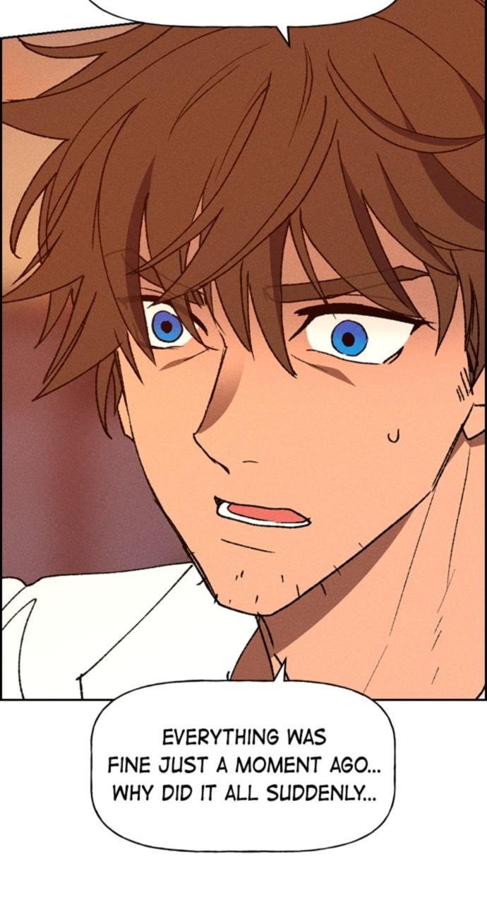 Housekeeper Chap 171 - Next Chap 172