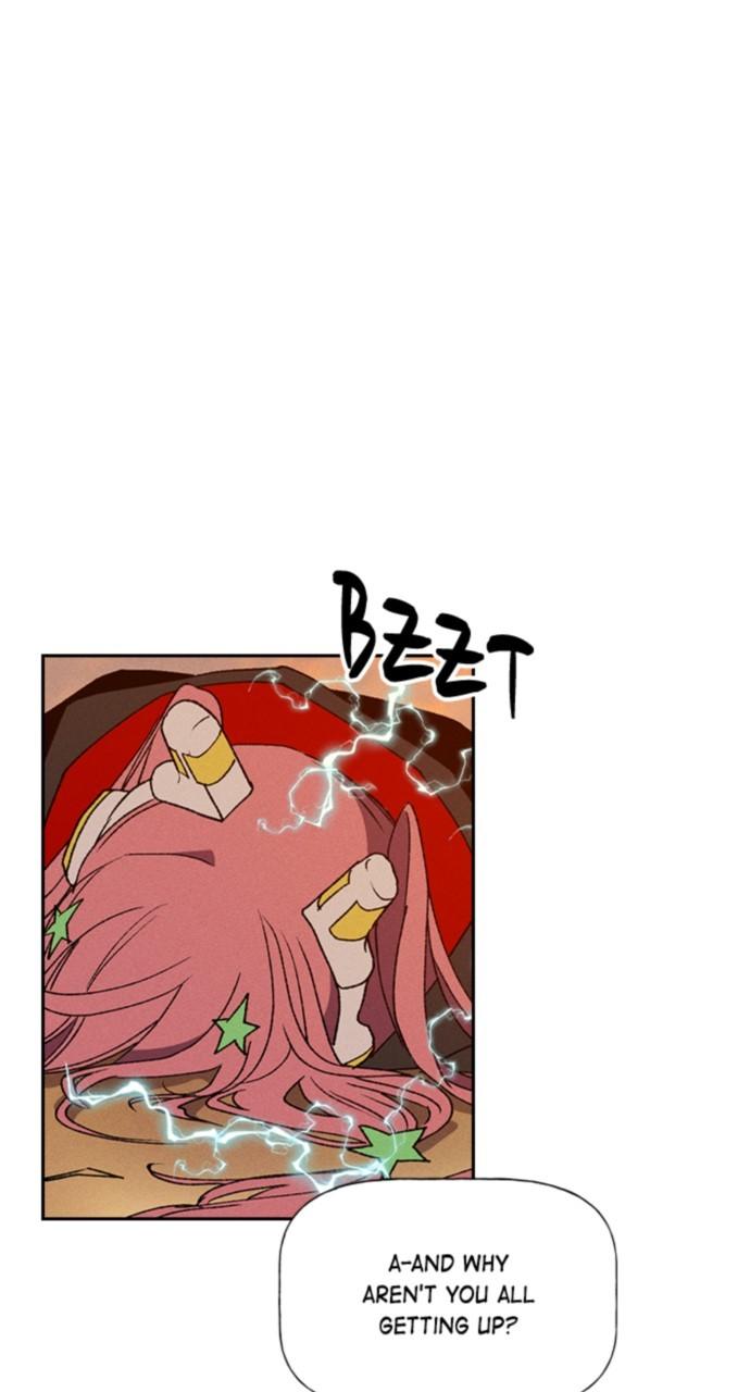 Housekeeper Chap 171 - Next Chap 172