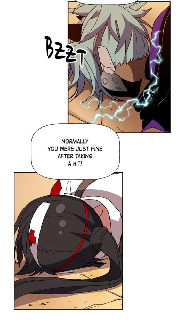 Housekeeper Chap 171 - Next Chap 172