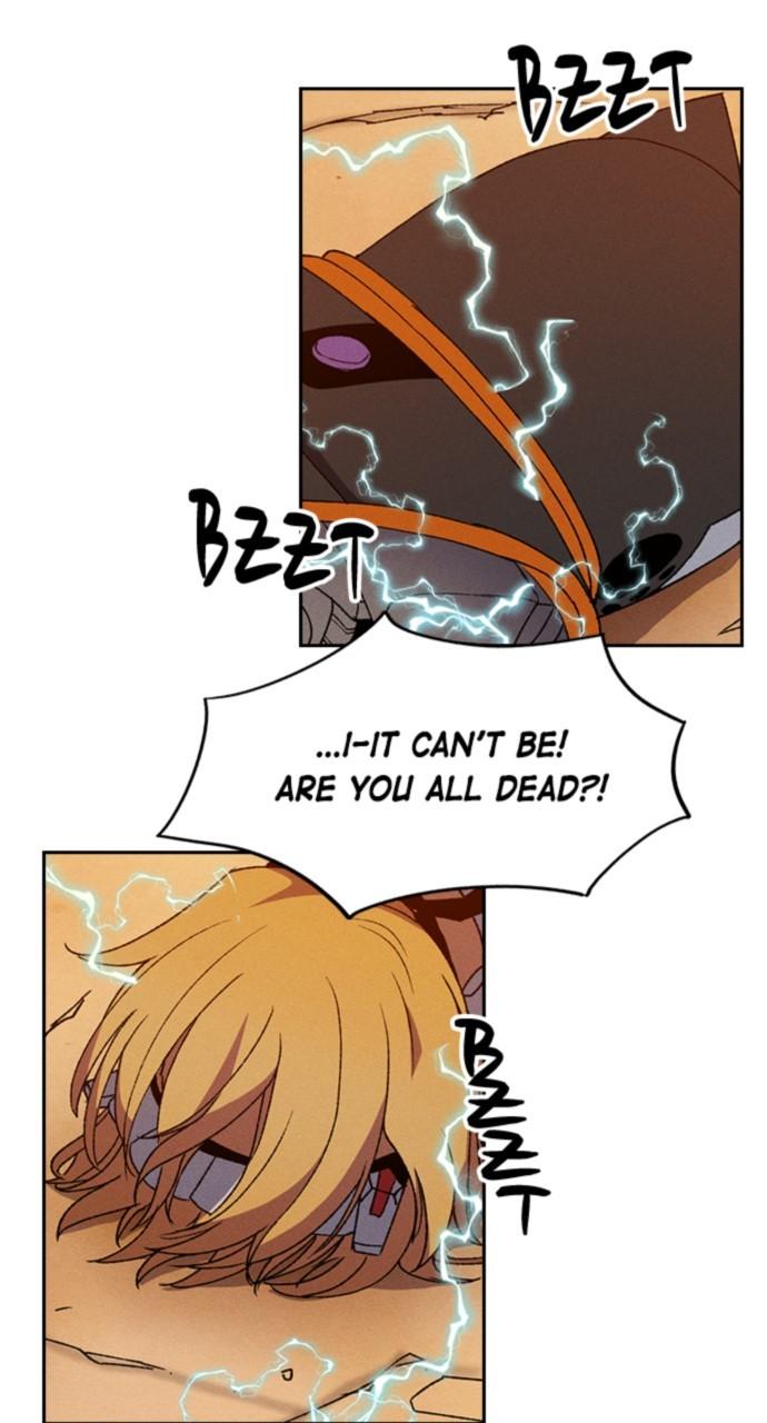 Housekeeper Chap 171 - Next Chap 172