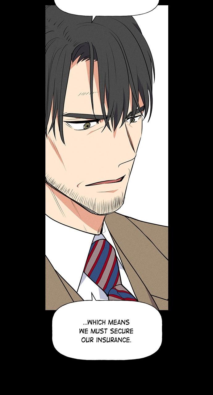 Housekeeper Chap 171 - Next Chap 172