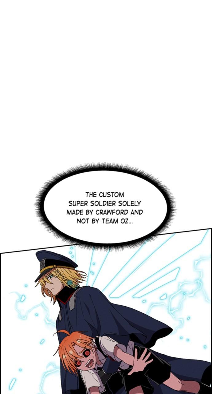 Housekeeper Chap 171 - Next Chap 172