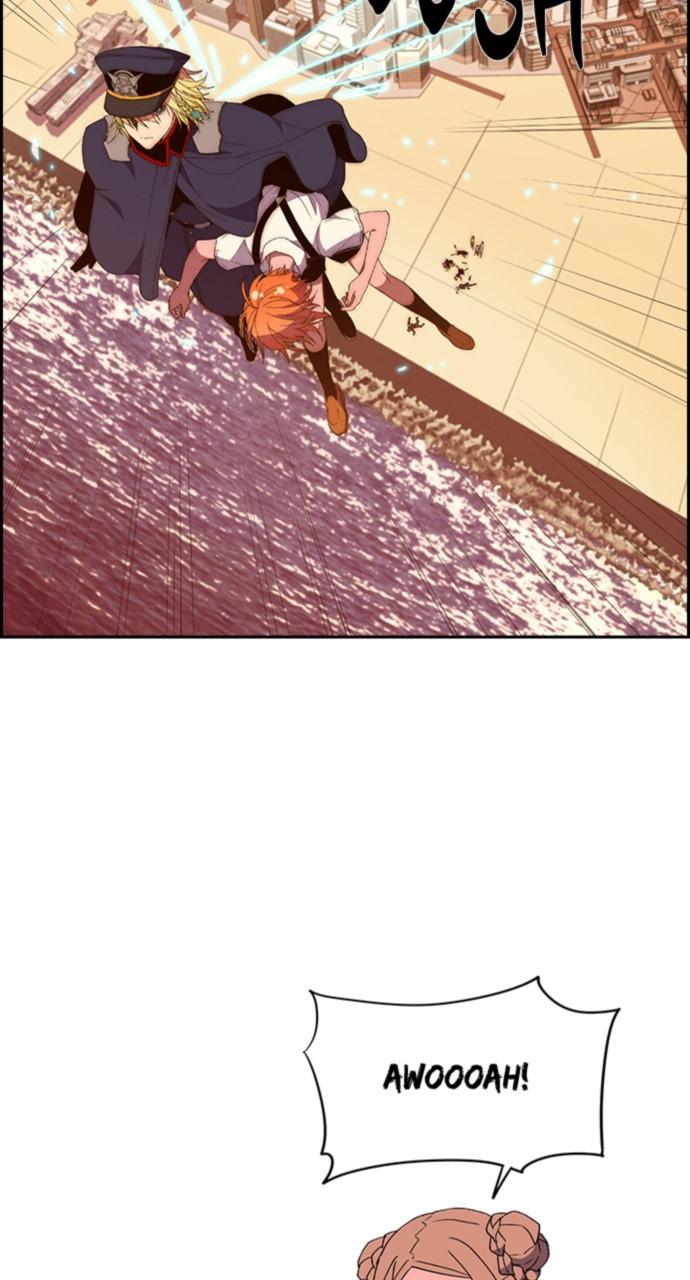 Housekeeper Chap 171 - Next Chap 172