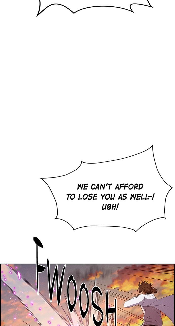 Housekeeper Chap 171 - Next Chap 172