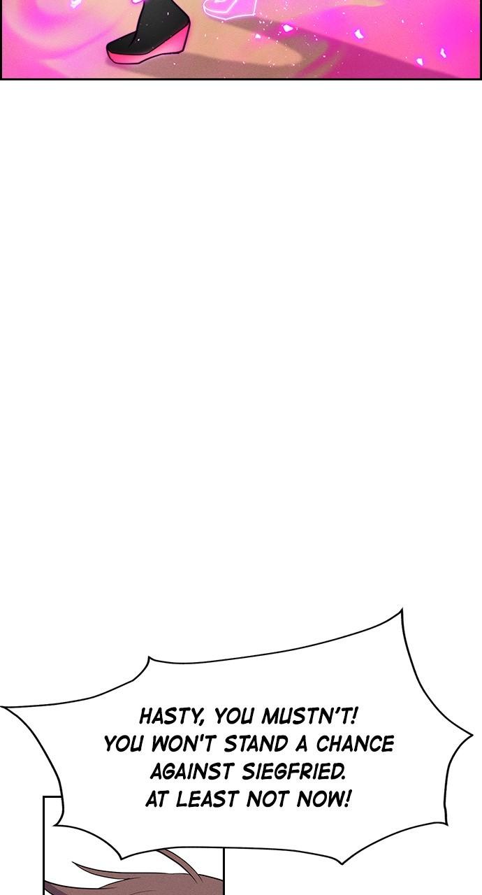Housekeeper Chap 171 - Next Chap 172