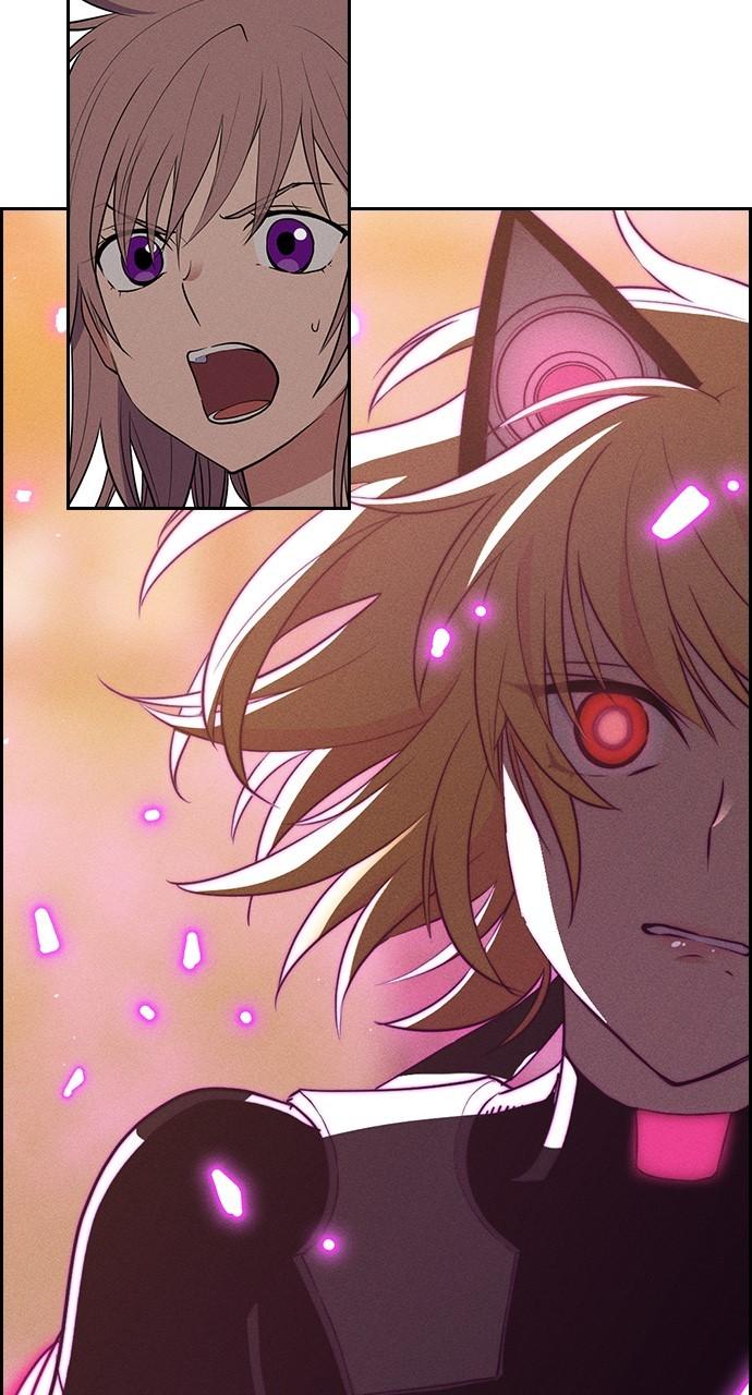 Housekeeper Chap 171 - Next Chap 172