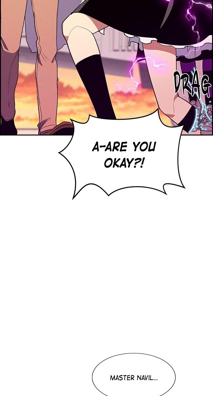 Housekeeper Chap 171 - Next Chap 172