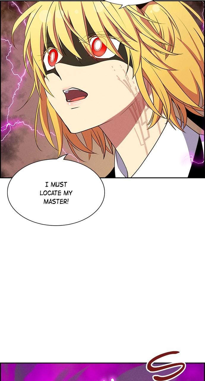 Housekeeper Chap 171 - Next Chap 172