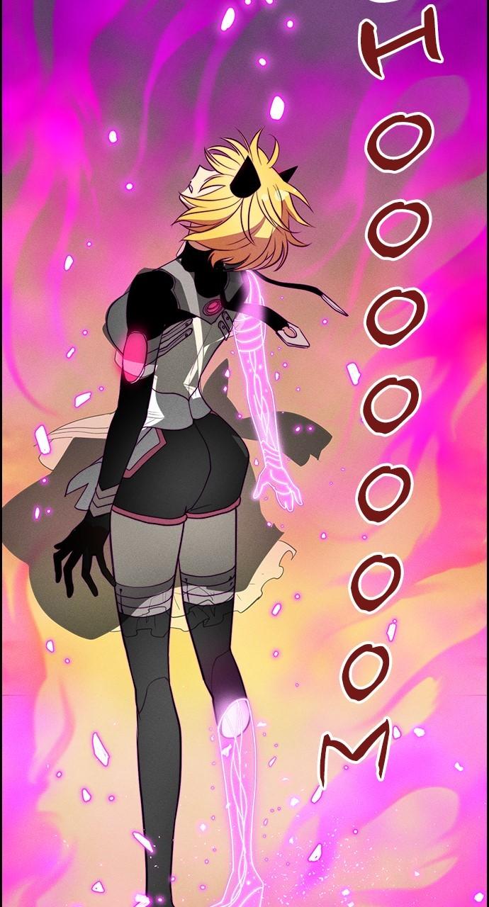 Housekeeper Chap 171 - Next Chap 172