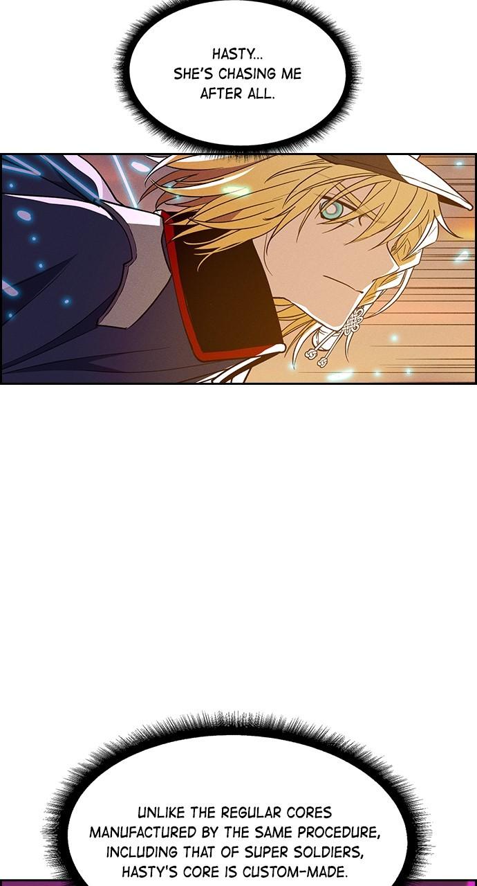 Housekeeper Chap 171 - Next Chap 172