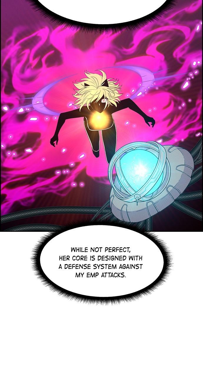 Housekeeper Chap 171 - Next Chap 172