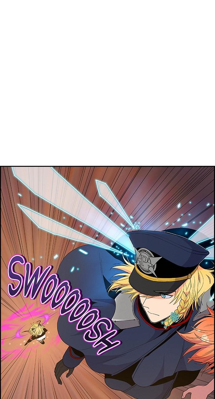 Housekeeper Chap 171 - Next Chap 172