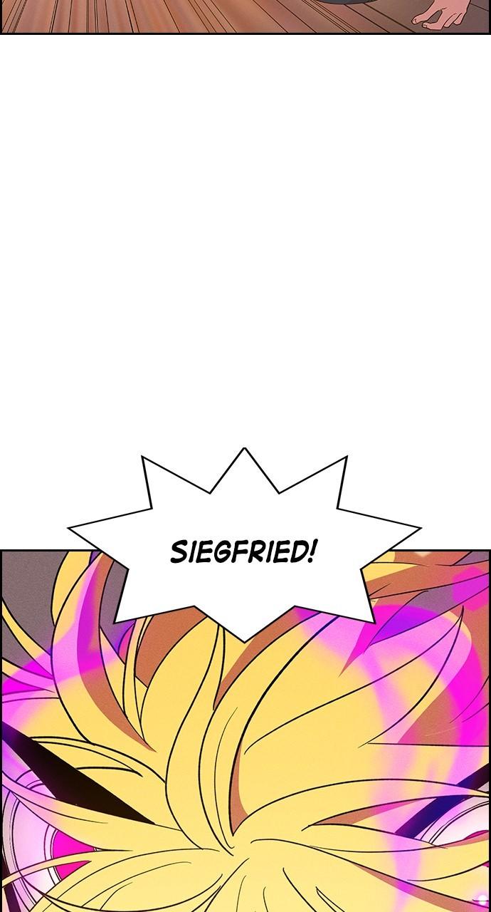 Housekeeper Chap 171 - Next Chap 172