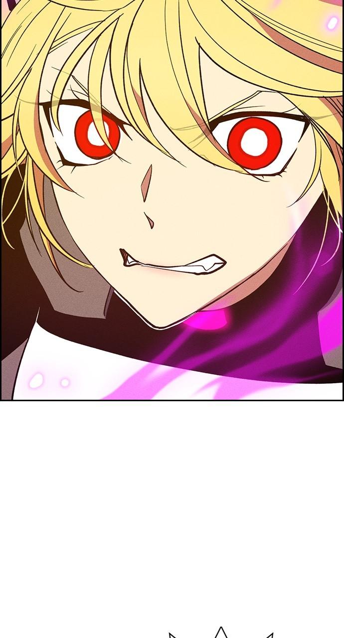 Housekeeper Chap 171 - Next Chap 172