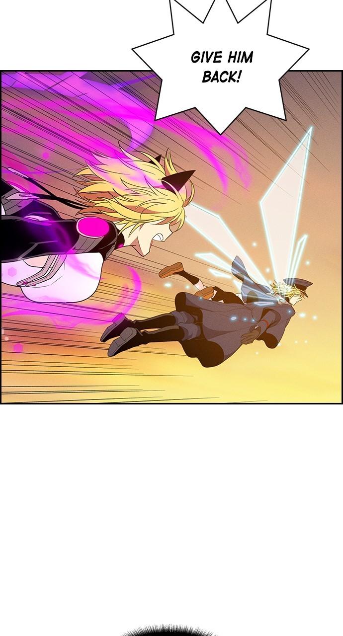 Housekeeper Chap 171 - Next Chap 172