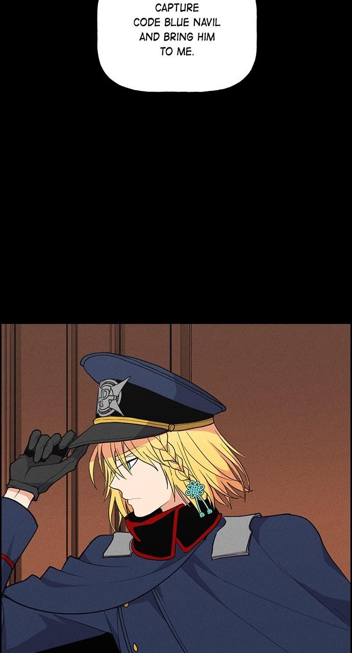 Housekeeper Chap 171 - Next Chap 172