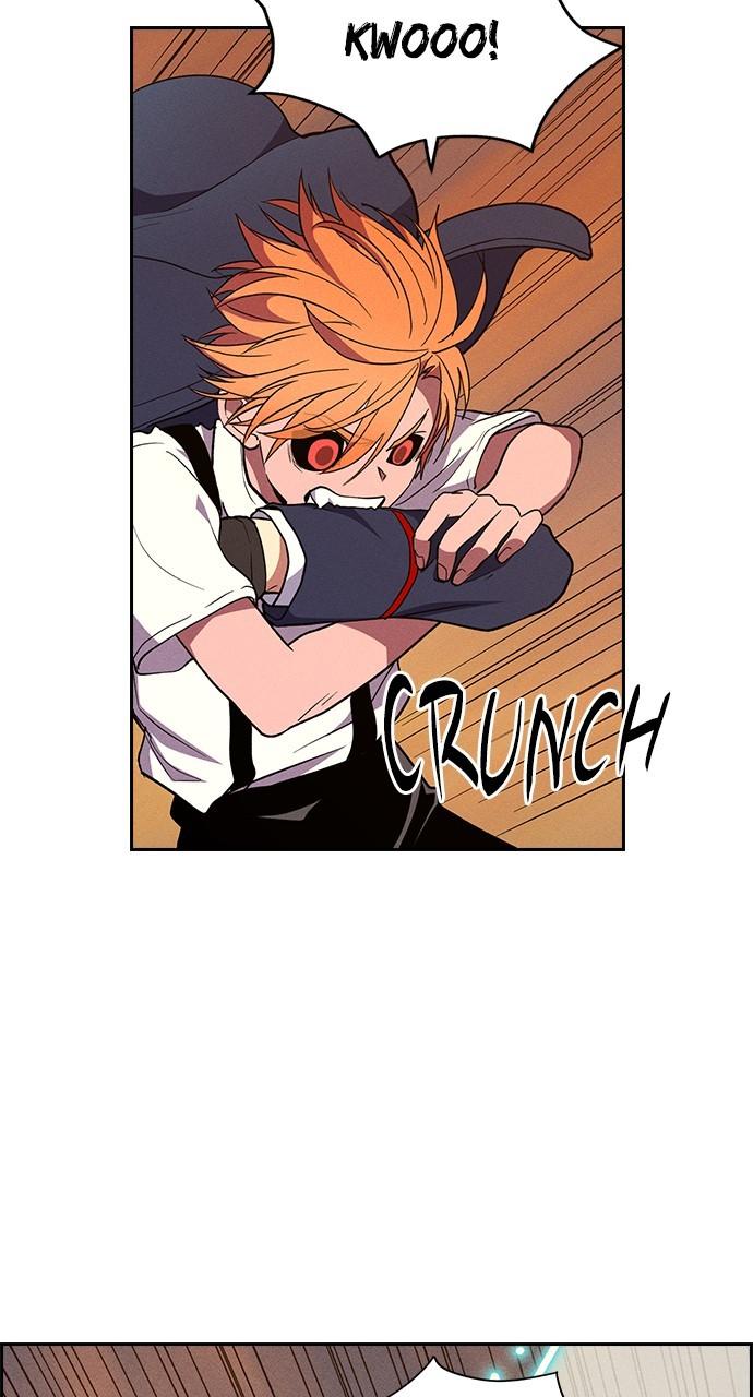 Housekeeper Chap 171 - Next Chap 172