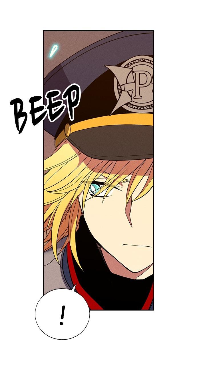 Housekeeper Chap 171 - Next Chap 172