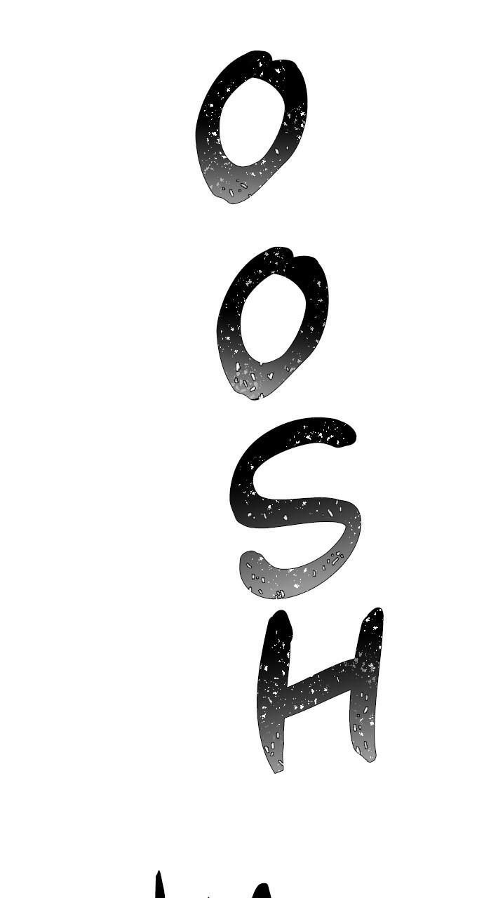 Housekeeper Chap 171 - Next Chap 172