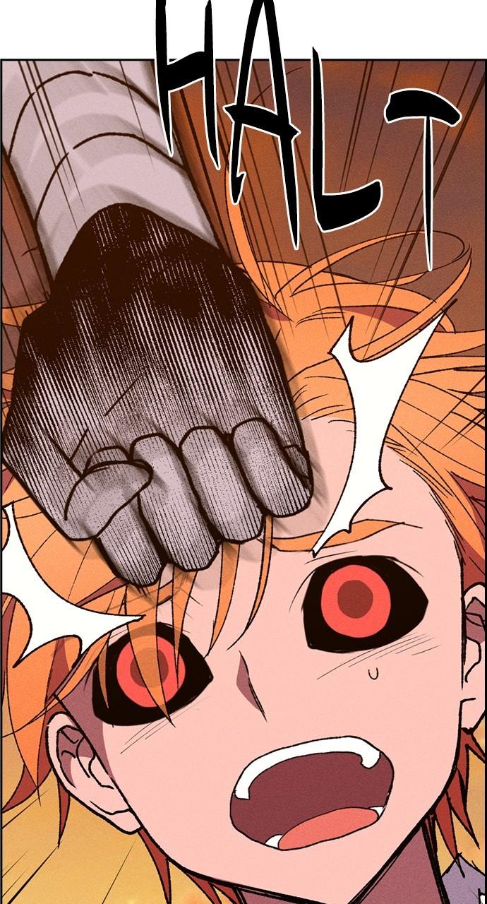 Housekeeper Chap 171 - Next Chap 172