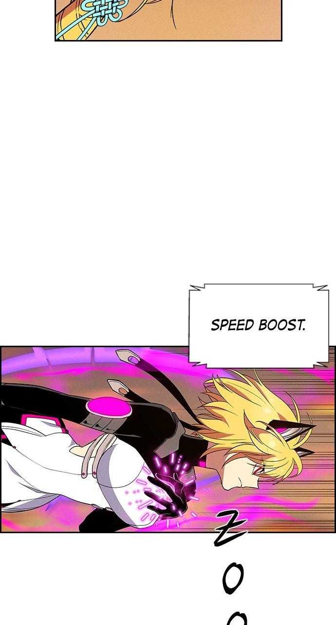 Housekeeper Chap 171 - Next Chap 172