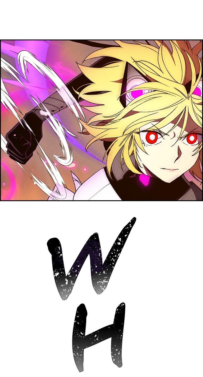Housekeeper Chap 171 - Next Chap 172