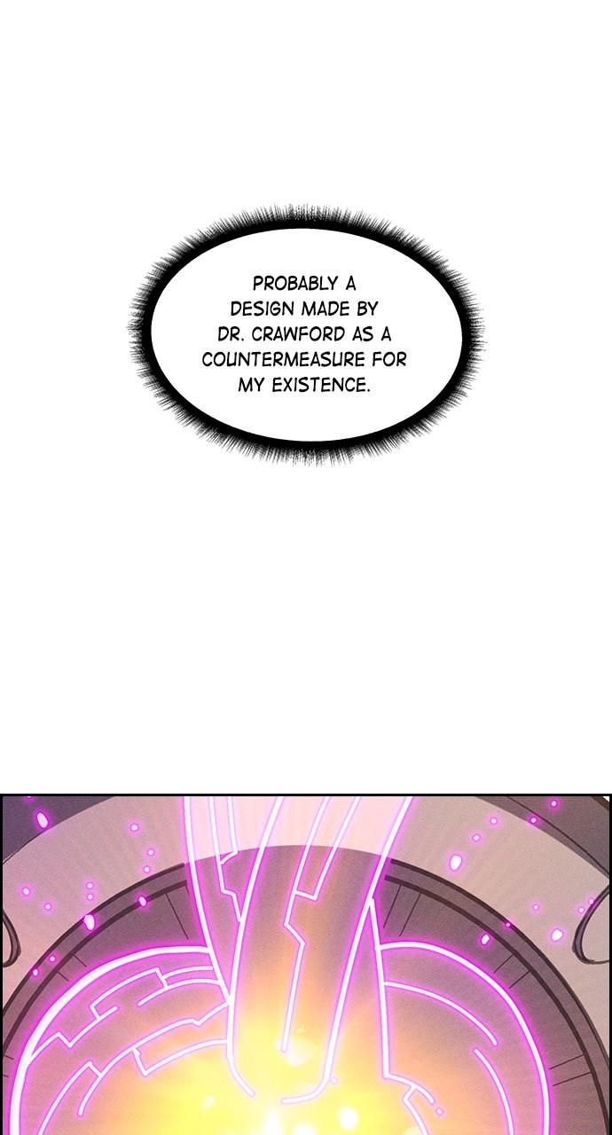 Housekeeper Chap 171 - Next Chap 172