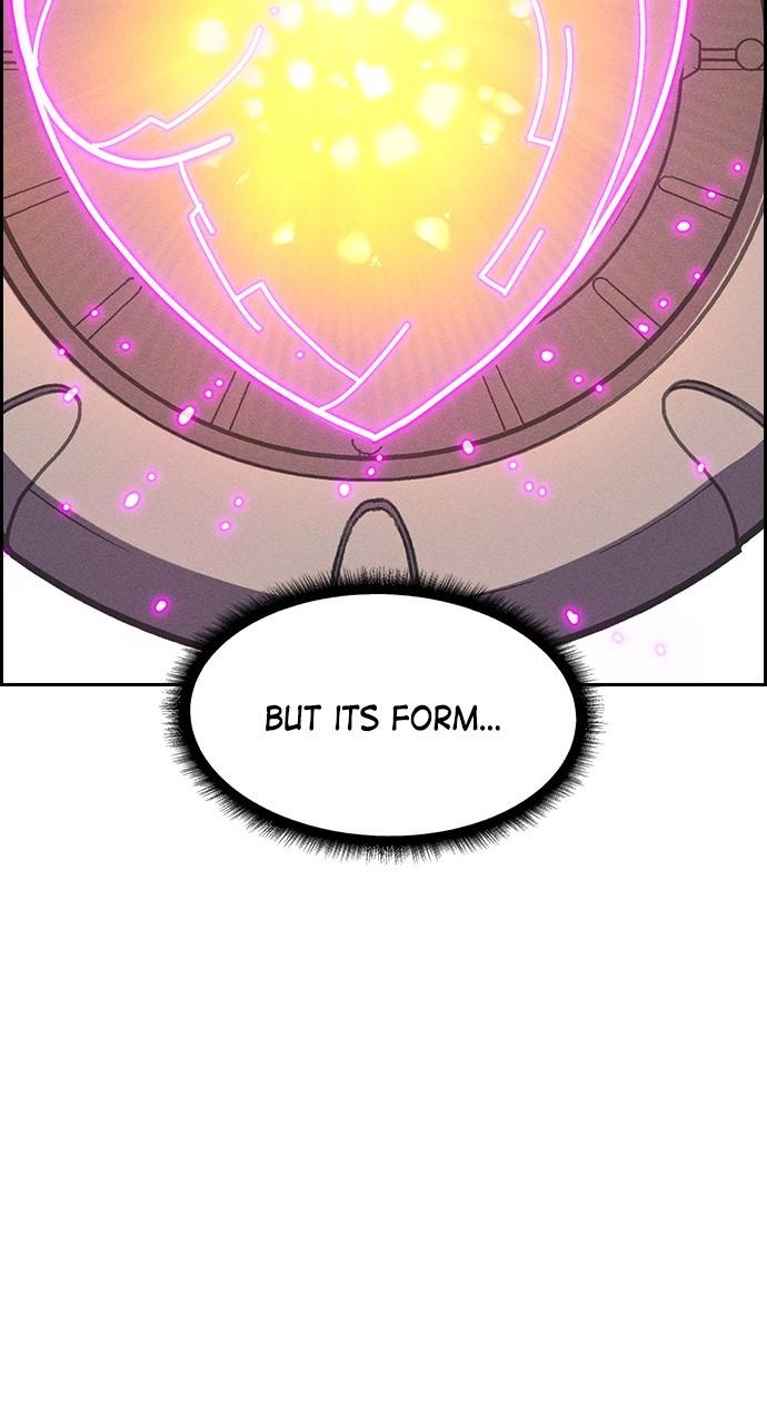 Housekeeper Chap 171 - Next Chap 172