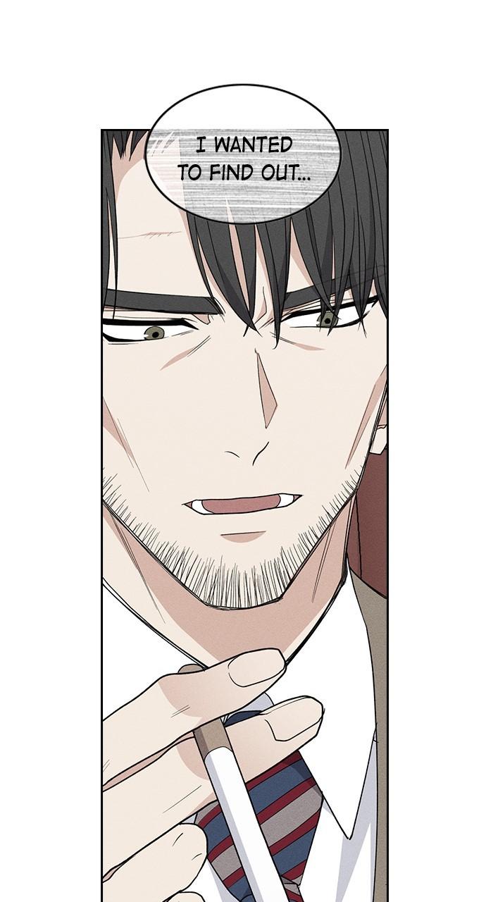 Housekeeper Chap 171 - Next Chap 172