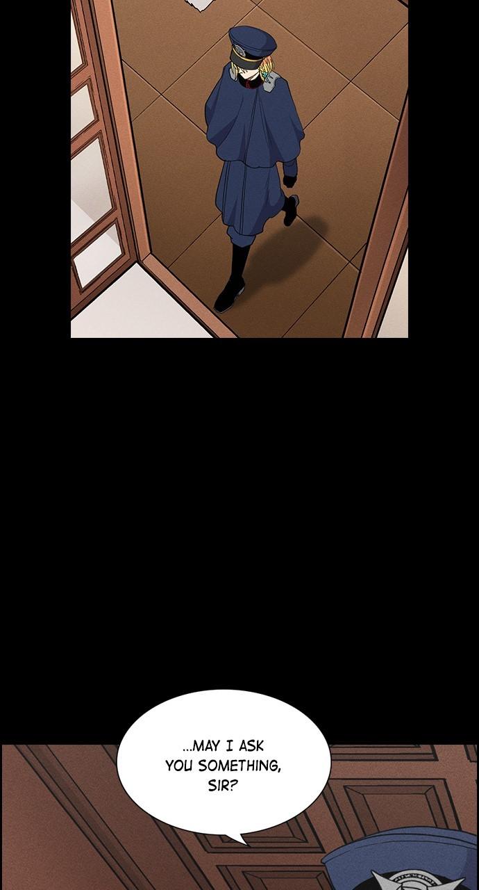 Housekeeper Chap 171 - Next Chap 172